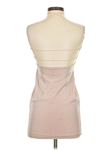 Windsor Cocktail Dress (view 2)