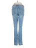 Blank NYC Stars Blue Jeans Size 28 waist - photo 2