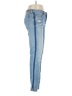 Blank NYC Stars Blue Jeans Size 28 waist - photo 4