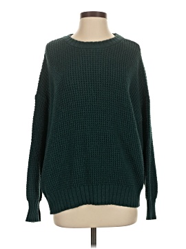 American Eagle Outfitters Pullover Sweater