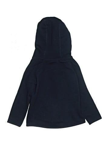 Gap Fit Zip Up Hoodie (view 2)