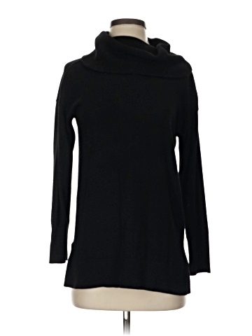 PREMISE Turtleneck Sweater (view 1)