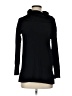 PREMISE Black Turtleneck Sweater Size S - photo 1