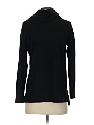 PREMISE Turtleneck Sweater (view 2)