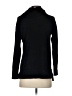 PREMISE Black Turtleneck Sweater Size S - photo 2
