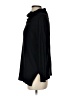 PREMISE Black Turtleneck Sweater Size S - photo 5
