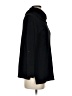 PREMISE Black Turtleneck Sweater Size S - photo 4