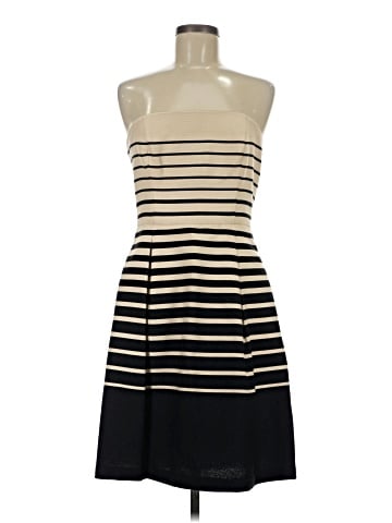 Trina Turk Casual Dress (view 1)