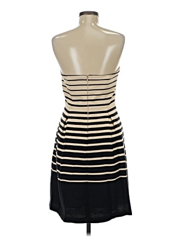 Trina Turk Casual Dress (view 2)