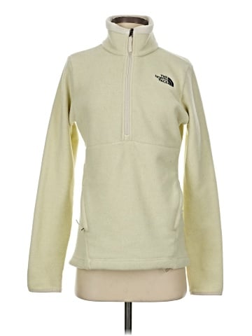 The North Face Sweatshirt (view 1)