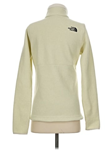 The North Face Sweatshirt (view 2)
