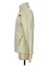 The North Face 100% Polyester Green Sweatshirt Size XS - photo 5