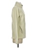 The North Face 100% Polyester Green Sweatshirt Size XS - photo 4
