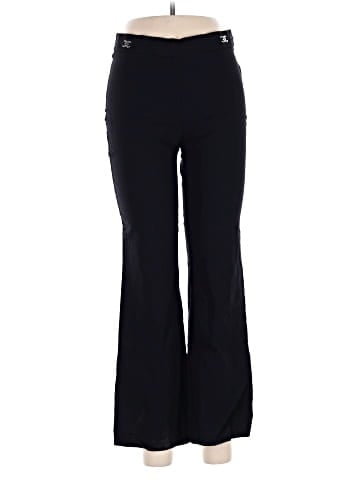 Counterparts Dress Pants (view 1)