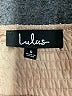 Lulus 100% Polyester Tan Cocktail Dress Size S - photo 7
