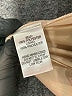 Lulus 100% Polyester Tan Cocktail Dress Size S - photo 8