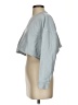 WeWoreWhat Gray Cardigan Size S - photo 5