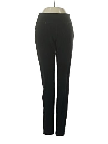 Jag Active Pants (view 1)