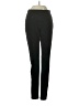 Jag Solid Black Active Pants Size 4 - photo 1
