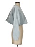 WeWoreWhat Gray Cardigan Size S - photo 4