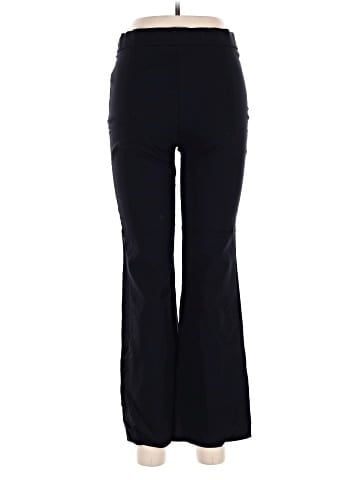Counterparts Dress Pants (view 2)