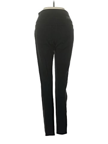 Jag Active Pants (view 2)
