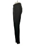 Jag Solid Black Active Pants Size 4 - photo 5