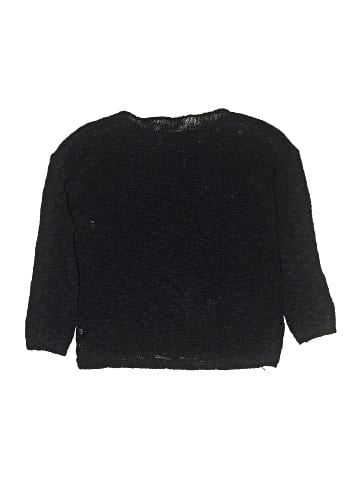 United Colors Of Benetton Pullover Sweater (view 2)