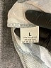 Unbranded Gray Fleece Size L - photo 7