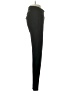 Jag Solid Black Active Pants Size 4 - photo 4