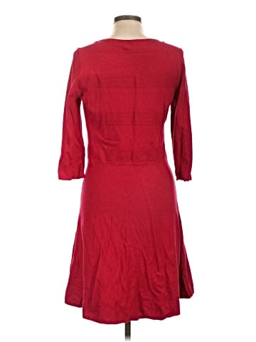 Worthington Casual Dress (view 2)