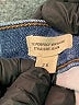Madewell Blue Jeans Size 26 waist - photo 8