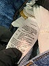 Madewell Blue Jeans Size 26 waist - photo 9
