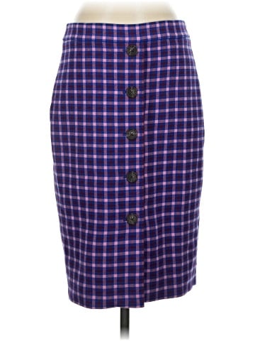 J.Crew Formal Skirt (view 1)