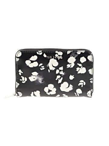 Ted Baker London Wallet (view 1)