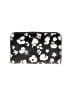 Ted Baker London Graphic Black Wallet One size - photo 1