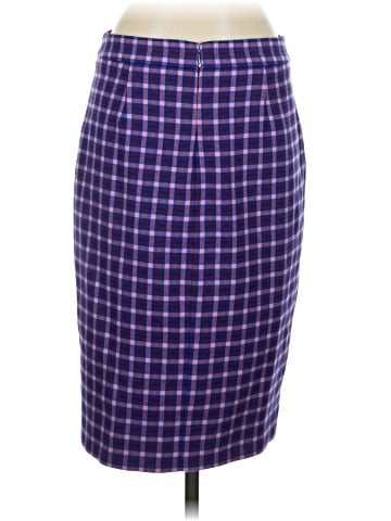 J.Crew Formal Skirt (view 2)