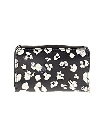 Ted Baker London Wallet (view 2)
