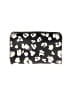 Ted Baker London Graphic Black Wallet One size - photo 2