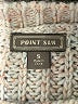 Point Sur Tweed Gray Pullover Sweater Size S - photo 4