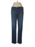 Adriano Goldschmied Blue Jeans Size 32 waist - photo 1
