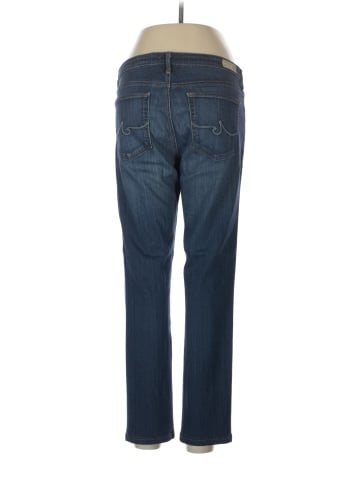 Adriano Goldschmied Jeans (view 2)