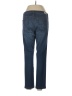 Adriano Goldschmied Blue Jeans Size 32 waist - photo 2