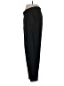 A New Day Solid Black Active Pants Size L - photo 5