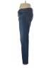 Adriano Goldschmied Blue Jeans Size 32 waist - photo 5