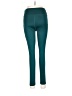 Shein Teal Active Pants Size L - photo 2