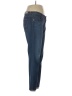 Adriano Goldschmied Blue Jeans Size 32 waist - photo 4