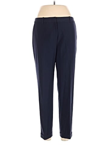 Tahari Dress Pants (view 1)