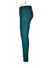 Shein Teal Active Pants Size L - photo 5