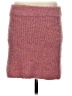 Wild Fable Tweed Pink Casual Skirt Size XXS - photo 2